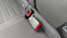 Hyundai i10 1.0 [63] Advance 5dr Auto [Nav] Petrol Hatchback